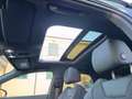 Audi Q3 Q3 Sportback 2.0TDI S.LINE PLUS  (IVA DETRAIBILE) Gris - thumbnail 43