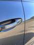 Audi Q3 Q3 Sportback 2.0TDI S.LINE PLUS  (IVA DETRAIBILE) Gris - thumbnail 50