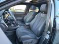 Audi Q3 Q3 Sportback 2.0TDI S.LINE PLUS  (IVA DETRAIBILE) Gris - thumbnail 8