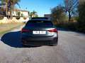 Audi Q3 Q3 Sportback 2.0TDI S.LINE PLUS  (IVA DETRAIBILE) Gris - thumbnail 28