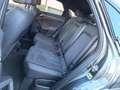 Audi Q3 Q3 Sportback 2.0TDI S.LINE PLUS  (IVA DETRAIBILE) Gris - thumbnail 46