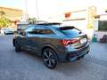 Audi Q3 Q3 Sportback 2.0TDI S.LINE PLUS  (IVA DETRAIBILE) Gris - thumbnail 23