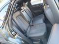 Audi Q3 Q3 Sportback 2.0TDI S.LINE PLUS  (IVA DETRAIBILE) Gris - thumbnail 9