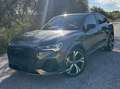 Audi Q3 Q3 Sportback 2.0TDI S.LINE PLUS  (IVA DETRAIBILE) Gris - thumbnail 1