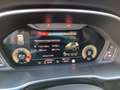 Audi Q3 Q3 Sportback 2.0TDI S.LINE PLUS  (IVA DETRAIBILE) Gris - thumbnail 31