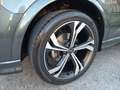 Audi Q3 Q3 Sportback 2.0TDI S.LINE PLUS  (IVA DETRAIBILE) Gris - thumbnail 36