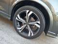 Audi Q3 Q3 Sportback 2.0TDI S.LINE PLUS  (IVA DETRAIBILE) Gris - thumbnail 38