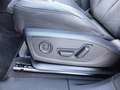 Audi Q3 Q3 Sportback 2.0TDI S.LINE PLUS  (IVA DETRAIBILE) Gris - thumbnail 35