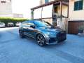 Audi Q3 Q3 Sportback 2.0TDI S.LINE PLUS  (IVA DETRAIBILE) Gris - thumbnail 22