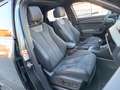 Audi Q3 Q3 Sportback 2.0TDI S.LINE PLUS  (IVA DETRAIBILE) Gris - thumbnail 7