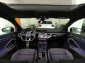 Audi Q3 Q3 Sportback 2.0TDI S.LINE PLUS  (IVA DETRAIBILE) Gris - thumbnail 11