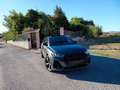Audi Q3 Q3 Sportback 2.0TDI S.LINE PLUS  (IVA DETRAIBILE) Gris - thumbnail 27