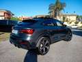 Audi Q3 Q3 Sportback 2.0TDI S.LINE PLUS  (IVA DETRAIBILE) Gris - thumbnail 18