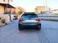 Audi Q3 Q3 Sportback 2.0TDI S.LINE PLUS  (IVA DETRAIBILE) Gris - thumbnail 21