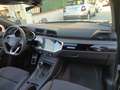 Audi Q3 Q3 Sportback 2.0TDI S.LINE PLUS  (IVA DETRAIBILE) Gris - thumbnail 39