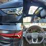 Audi Q3 Q3 Sportback 2.0TDI S.LINE PLUS  (IVA DETRAIBILE) Gris - thumbnail 12