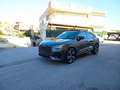 Audi Q3 Q3 Sportback 2.0TDI S.LINE PLUS  (IVA DETRAIBILE) Gris - thumbnail 19