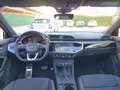 Audi Q3 Q3 Sportback 2.0TDI S.LINE PLUS  (IVA DETRAIBILE) Gris - thumbnail 10