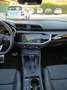Audi Q3 Q3 Sportback 2.0TDI S.LINE PLUS  (IVA DETRAIBILE) Gris - thumbnail 45