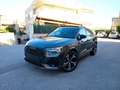 Audi Q3 Q3 Sportback 2.0TDI S.LINE PLUS  (IVA DETRAIBILE) Gris - thumbnail 17