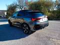 Audi Q3 Q3 Sportback 2.0TDI S.LINE PLUS  (IVA DETRAIBILE) Gris - thumbnail 16