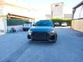 Audi Q3 Q3 Sportback 2.0TDI S.LINE PLUS  (IVA DETRAIBILE) Gris - thumbnail 24
