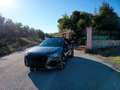 Audi Q3 Q3 Sportback 2.0TDI S.LINE PLUS  (IVA DETRAIBILE) Gris - thumbnail 25