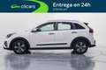 Kia Niro 1.6 HEV Drive Blanco - thumbnail 8