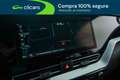 Kia Niro 1.6 HEV Drive Blanco - thumbnail 28