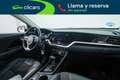 Kia Niro 1.6 HEV Drive Blanco - thumbnail 33