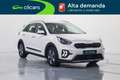 Kia Niro 1.6 HEV Drive Blanco - thumbnail 3