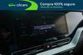 Kia Niro 1.6 HEV Drive Blanco - thumbnail 29