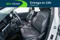 Kia Niro 1.6 HEV Drive Blanco - thumbnail 14
