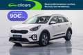 Kia Niro 1.6 HEV Drive Blanco - thumbnail 1