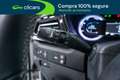 Kia Niro 1.6 HEV Drive Blanco - thumbnail 24