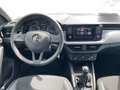 Skoda Scala Cool Plus 1.0 TSI 70kW siva - thumbnail 12