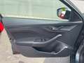 Skoda Scala Cool Plus 1.0 TSI 70kW Grey - thumbnail 8