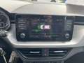 Skoda Scala Cool Plus 1.0 TSI 70kW Gris - thumbnail 14