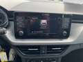 Skoda Scala Cool Plus 1.0 TSI 70kW siva - thumbnail 15