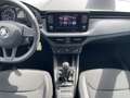 Skoda Scala Cool Plus 1.0 TSI 70kW siva - thumbnail 13