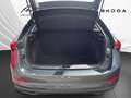 Skoda Scala Cool Plus 1.0 TSI 70kW Grey - thumbnail 3