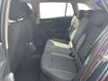Skoda Scala Cool Plus 1.0 TSI 70kW Grey - thumbnail 10