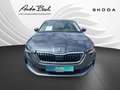 Skoda Scala Cool Plus 1.0 TSI 70kW siva - thumbnail 6