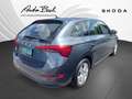 Skoda Scala Cool Plus 1.0 TSI 70kW siva - thumbnail 4