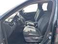 Skoda Scala Cool Plus 1.0 TSI 70kW Grey - thumbnail 9