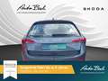 Skoda Scala Cool Plus 1.0 TSI 70kW Grey - thumbnail 2
