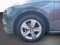 Skoda Scala Cool Plus 1.0 TSI 70kW Grey - thumbnail 7