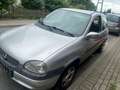 Opel Corsa City Argent - thumbnail 1