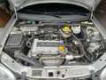 Opel Corsa City Argent - thumbnail 7
