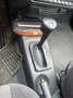 Opel Corsa City Argent - thumbnail 8